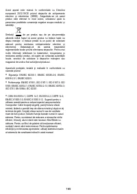 Страница 165