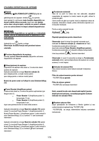 Страница 173