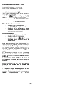 Страница 174