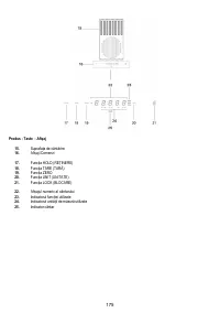 Страница 175