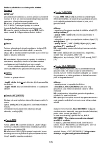 Страница 176