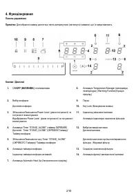 Страница 210