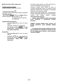 Страница 279