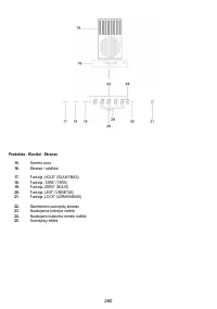 Страница 280