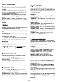 Страница 281