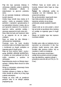 Страница 309