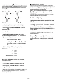 Страница 317