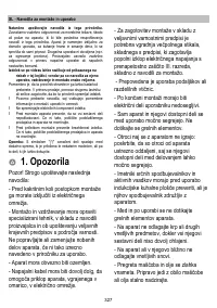 Страница 327