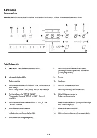 Страница 333