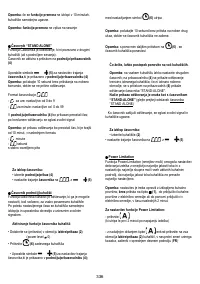 Страница 336