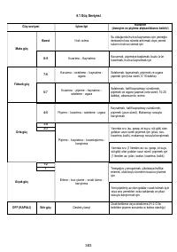 Страница 383