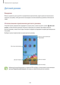 Страница 109