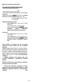 Страница 111