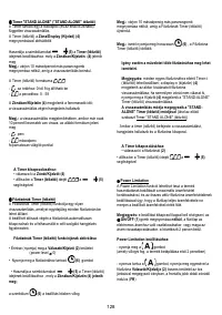 Страница 128