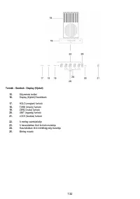 Страница 132