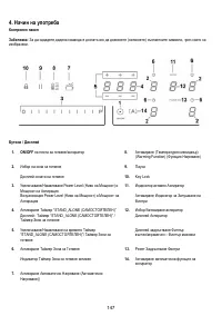 Страница 147