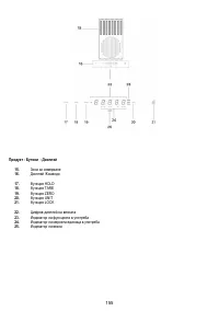 Страница 155