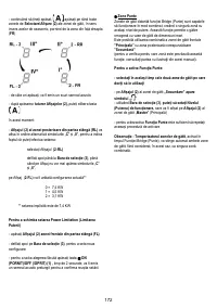 Страница 172