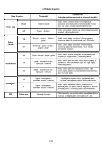 Страница 178