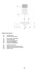 Страница 197