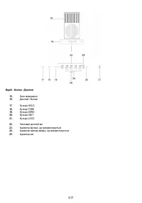 Страница 217