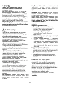 Страница 231