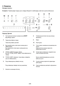 Страница 233