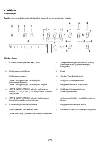 Страница 273