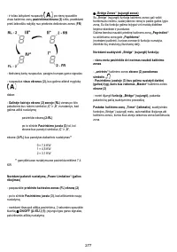 Страница 277