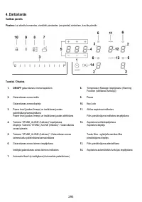 Страница 293