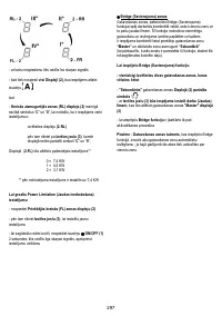 Страница 297