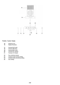 Страница 300