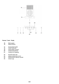 Страница 320