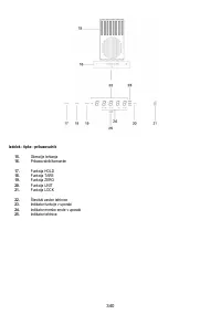 Страница 340