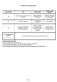 Страница 346