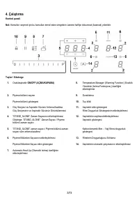 Страница 373