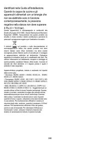 Pagina 67