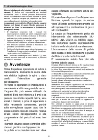 Pagina 8