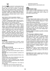 Pagina 12