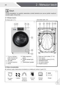 Страница 127