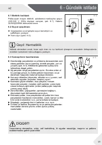 Страница 133