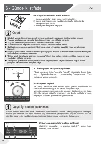 Страница 136