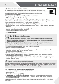 Страница 137