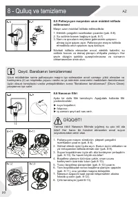 Страница 140