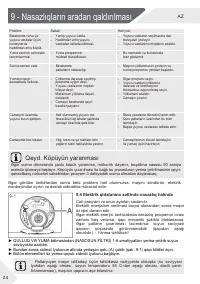 Страница 144