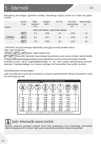 Страница 162