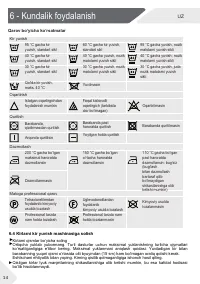 Страница 164