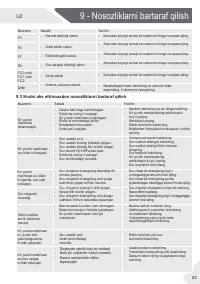 Страница 173