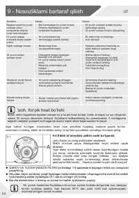 Страница 174