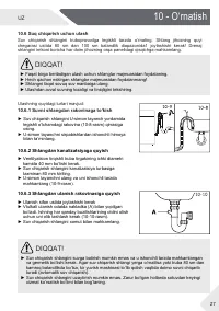 Страница 177